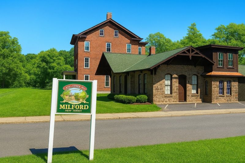 Best Bathroom Remodeling pros in Santa Rosa, CA